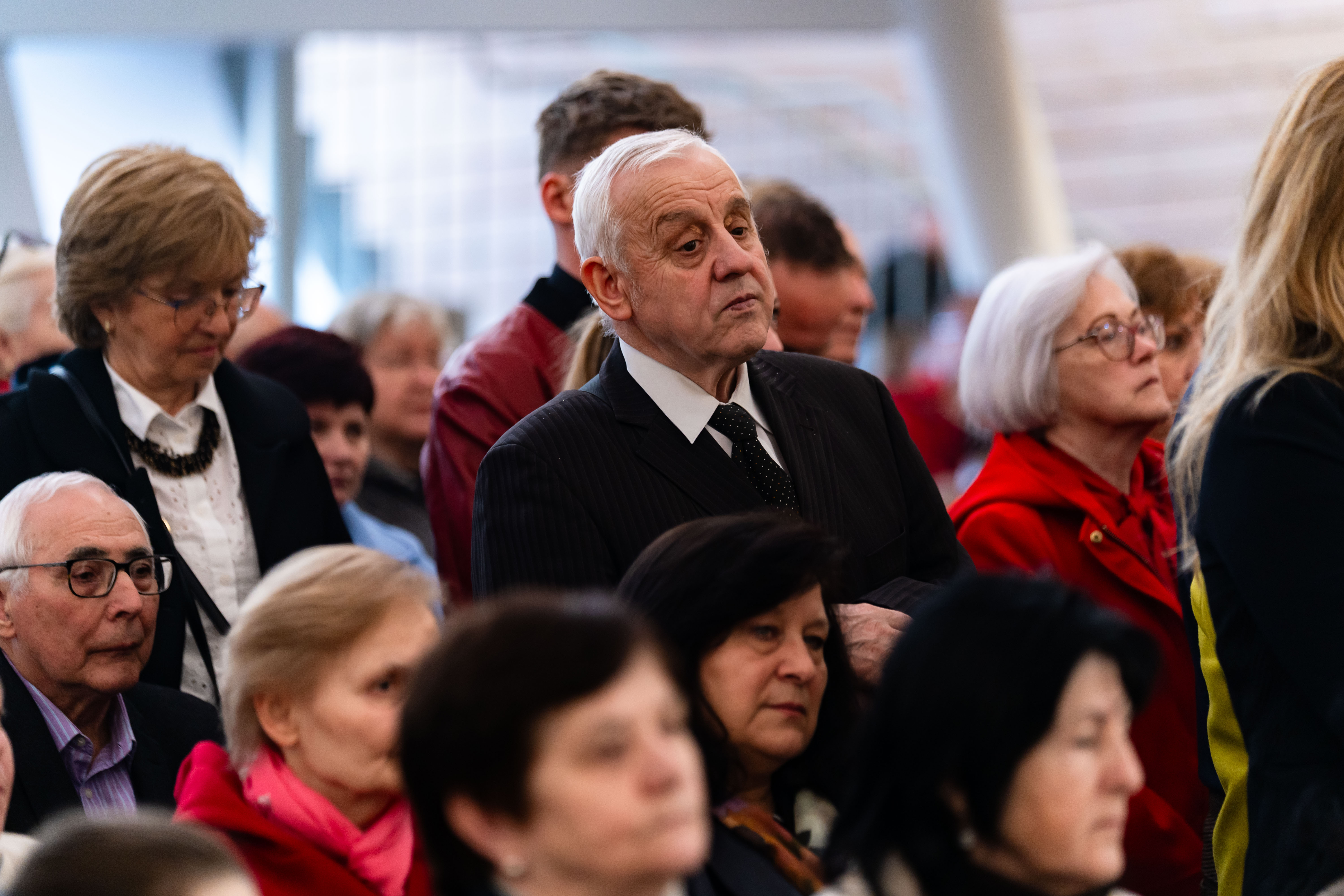 Odpustovu slavnost Bozieho milosrdenstva.-1-9